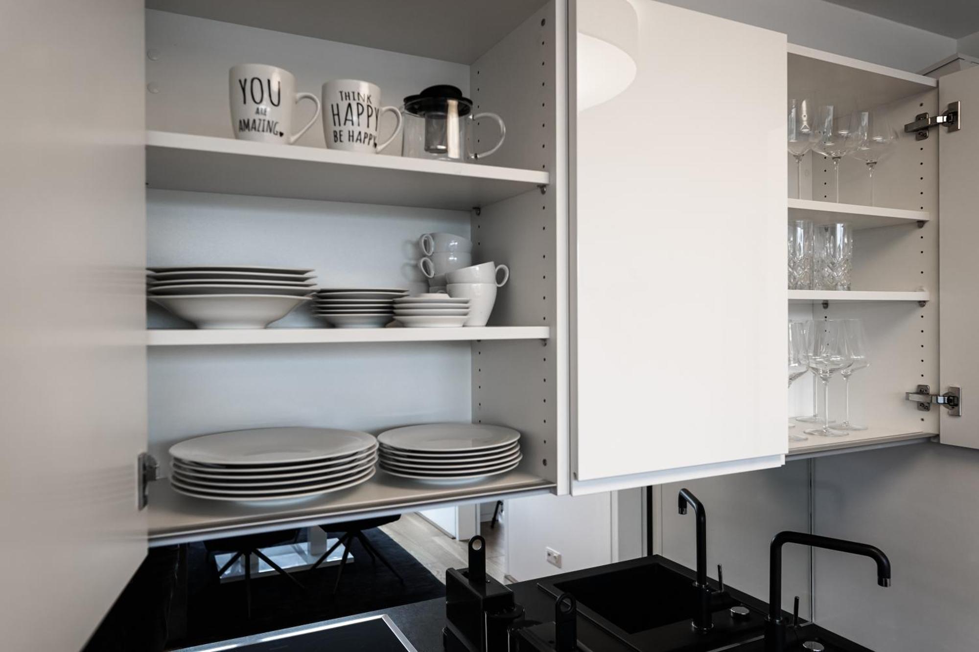 Modern Stylish Design Apartment With Free Parking Emily Vienna Exterior photo